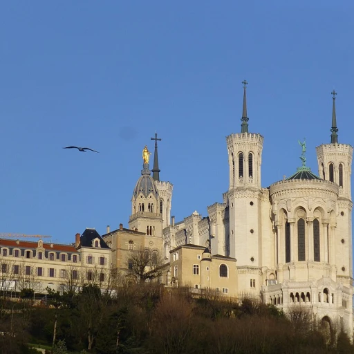 Comprendre l'assurance habitation pour les étudiants