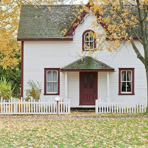 Perte lunettes assurance habitation : tout ce que vous devez savoir