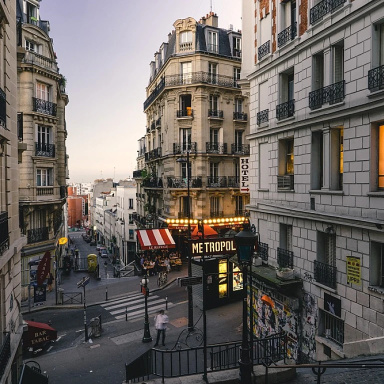 Comment l'assurance habitation s'adapte au télétravail