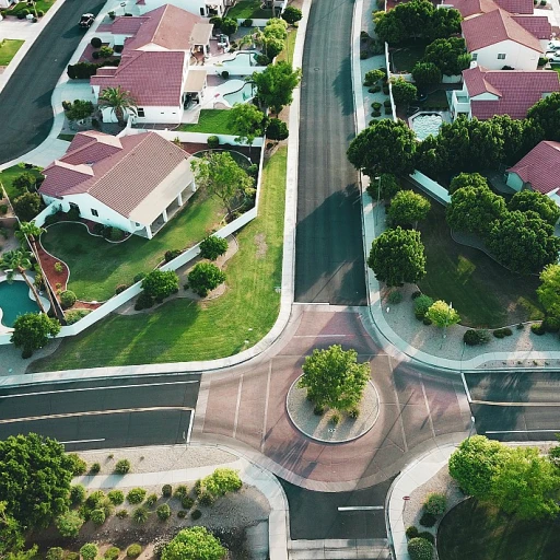 Comment gérer la résiliation de votre assurance habitation lors d'un déménagement