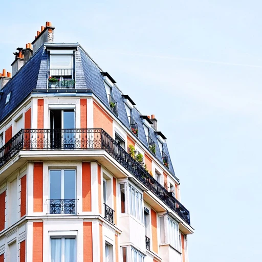 Tout savoir sur l'assurance habitation avec Aesio